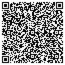 QR code with Zhao Zhen contacts