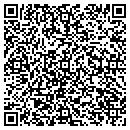 QR code with Ideal Marine Service contacts