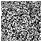 QR code with Dixon Park Dental Care contacts
