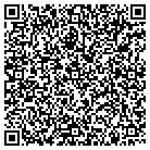 QR code with James H Snyder Jr Ventures LLC contacts