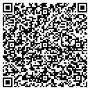 QR code with Rlazys Simmentals contacts