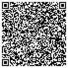 QR code with Milo Painting & Decorating contacts