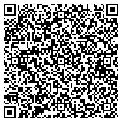 QR code with Illinois Towing Service contacts