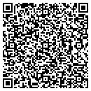 QR code with Julian Foods contacts