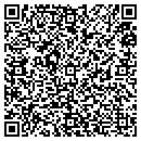 QR code with Roger And Ellen Lemaster contacts