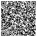 QR code with Katering By Keni contacts