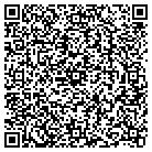 QR code with Swift Current Healthcare contacts