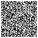 QR code with Patchwork Panda LLC contacts