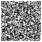 QR code with Eberts Heating & Cooling contacts