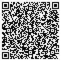 QR code with Weave Textiles LLC contacts