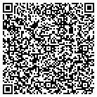 QR code with Illinois Valley Towing contacts