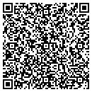 QR code with Marois Brothers contacts