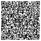 QR code with Willowbend Consulting & Case contacts
