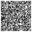 QR code with Clark Pest Control contacts