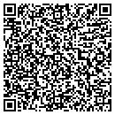 QR code with Accent Dental contacts