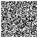 QR code with In A Split Second Towing contacts