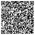 QR code with Ma Bear contacts