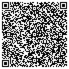 QR code with International Life Service contacts