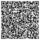 QR code with Stokes Monte Stokes contacts