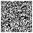 QR code with Matt Powers contacts