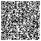 QR code with Qualitas MTS contacts