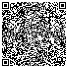 QR code with Re Consultants Midwest contacts