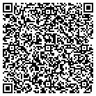 QR code with Bond Specialist Insurance contacts