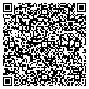QR code with Martin Faherty contacts
