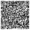 QR code with Marty & Sons Excavating contacts