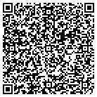 QR code with Independence Towing & Recovery contacts