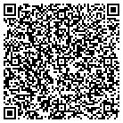 QR code with Massachusetts Building Product contacts