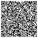 QR code with Mechling Concessions contacts