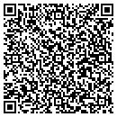 QR code with Amos William C DDS contacts