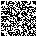 QR code with Mennonite Pantry contacts