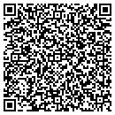 QR code with I & R Towing contacts
