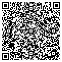 QR code with Horace Smith contacts