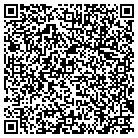 QR code with Anderson William S DDS contacts