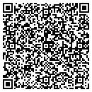 QR code with Arnold James H DDS contacts