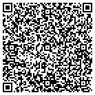 QR code with Petaluma Public Library contacts