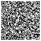 QR code with Edgerton Hardware Company contacts