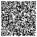 QR code with Our 3 Sons Inc contacts
