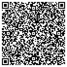 QR code with Tractus Consulting Group LLC contacts