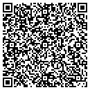 QR code with Boldin Dean DDS contacts