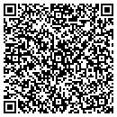 QR code with Venter Consulting contacts