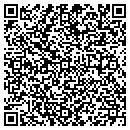 QR code with Pegasus Pantry contacts