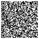 QR code with Edward L Mehaffie contacts
