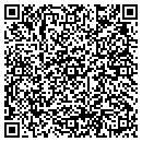 QR code with Carter G V DDS contacts