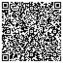 QR code with Write Facts LLC contacts