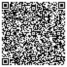 QR code with Pullman Bay Commissary contacts