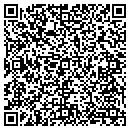 QR code with Cgr Consultants contacts
